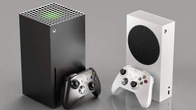 Microsoft ujawnia, kiedy mogą nadejść next-genowe konsole