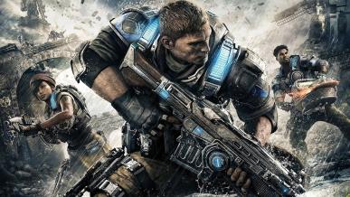 Microsoft ujawnił bardzo interesującą ofertę Xbox Live Gold na sierpień