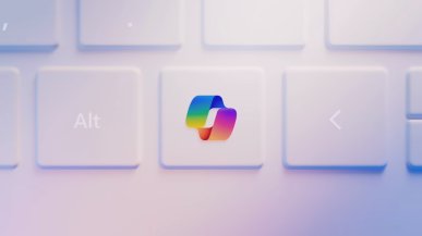 Microsoft usuwa z Windows 11 skrót klawiszowy, aby promować nowy przycisk Copilot