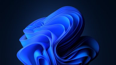 Microsoft wcisnął więcej reklam do nowej wersji jednej z aplikacji Windowsa 11