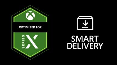 Microsoft zabrania pobierania opłat za aktualizacje gier do Xbox Series X