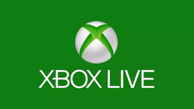 Microsoft zmienia nazwę Xbox Live na Xbox Network
