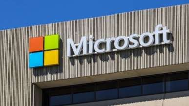 Microsoft znowu popsuł Windowsa. Uważajcie na poprawkę z lutego