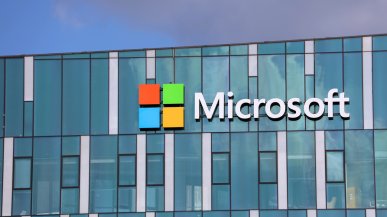 Microsoft zwalnia. Największa redukcja etatów od dwóch lat