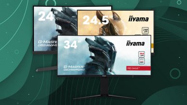 Monitor do gier - na co zwracać uwagę podczas zakupu?