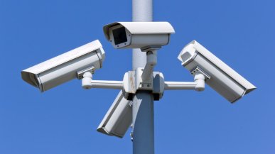 Monitoring AI analizuje zachowania uczniów. Ruszył pilotażowy projekt w USA