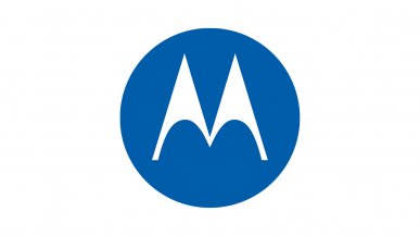 Moto G82 5G – smartfon Motoroli bez tajemnic