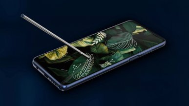 Motorola prezentuje Moto G Stylus 2022. Odświeżony średniak z rysikiem