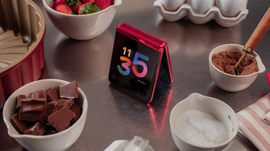 Motorola razr 40 ultra. Wszystko co musisz wiedzieć o najciekawszym składanym smartfonie na rynku