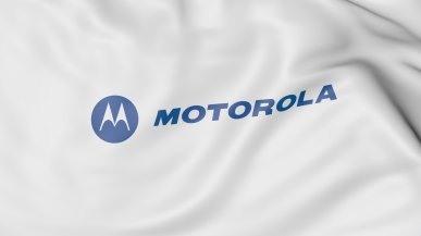 Motorola ujawnia, kiedy zaprezentuje nowe smartfony z serii Edge