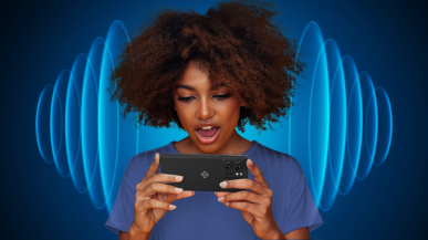 Motorola zapowiada Edge 40. Stylowy smartfon z solidną specyfikacją
