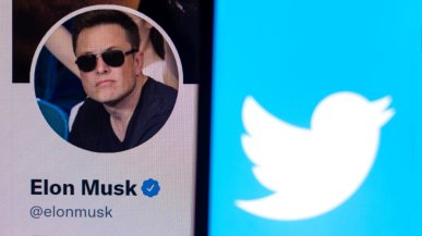 Mowa nienawiści i porno. Reklamodawcy uciekają z Twittera