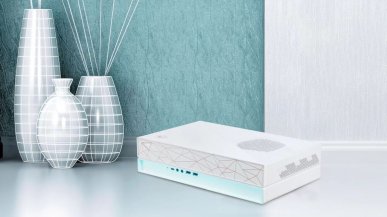 MSI Creator P50 - stylowy desktop dla projektantów i twórców