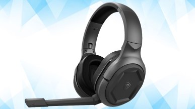 MSI Immerse GH50 Wireless. Bezprzewodowa Immersja dla wymagających graczy