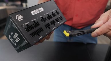 MSI ma proste, acz skuteczne rozwiązanie problemów z kablami 12VHPWR 