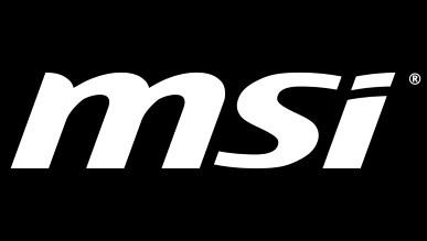 MSI Trident 3 – wydajny komputer w rozmiarze konsoli