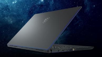 MSI wprowadza na rynek nowoczesny laptop PS63 Modern