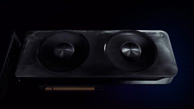 MSI wprowadza pierwszego gotowca z grafiką Intel Arc A380