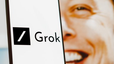 Musk zebrał kolejne 6 mld USD na xAI. Chce dogonić ChatGPT do końca roku