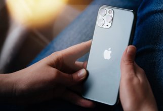 Na rynek nie trafił jeszcze iPhone 16, a wiemy już jaki aparat dostanie iPhone 18