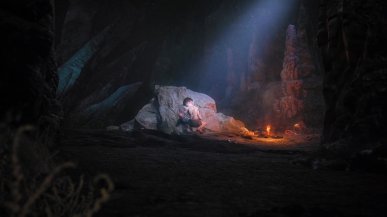 Na rynku pojawia się za dużo gier? Wydawca Golluma nie ma wątpliwości