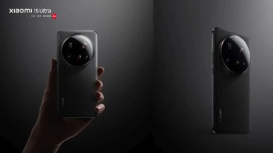 Na ten smartfon czekają miliony. Podano datę premiery