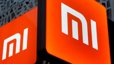 Na Xiaomi Mix Flip i Mix Fold 4 sobie poczekamy. Co takiego zaoferują składane smartfony?