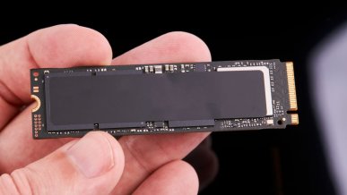 Nadchodzą duże obniżki cen dysków SSD. Producenci pozbywają się zapasów
