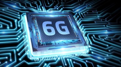 Nadchodzi łączność 6G.  LG pomyślnie przetestowało transmisję na rekordowej odległości