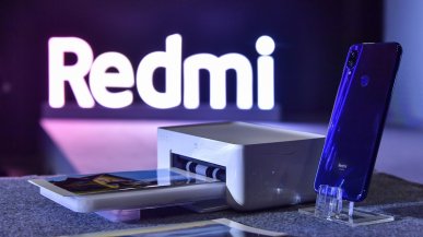 Nadchodzi Redmi K70 Ultra. Wyciekła częściowa specyfikacja smartfona