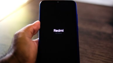 Nadchodzi Redmi Turbo 3. Wiemy, jaki SoC otrzyma i kiedy zadebiutuje