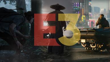 Najlepsze gry na E3 2018? Było ich pełno!