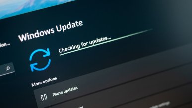 Najnowsza aktualizacja Windows 11 tworzy tajemniczy folder na dysku C
