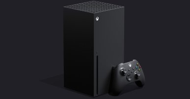 Najnowsze plotki sugerują szybszą premierę next-genowego Xboxa. Wiemy, czego się spodziewać