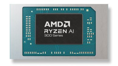 Najnowsze procesory Ryzen bez wspracia dla Windows 10