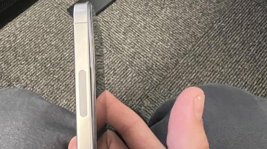 Najpierw przegrzewanie, a teraz to. iPhone 15 Pro może mieć kolejny problem