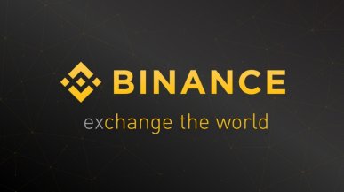 Największa giełda kryptowalut Binance straciła 600 mln USD. Złodzieje byli "wyrafinowani"