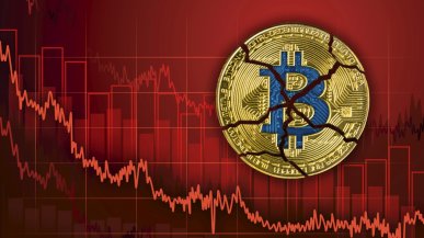 Największe oszustwo w historii kryptowalut. Były CEO FTX winny - grozi mu 110 lat więzienia