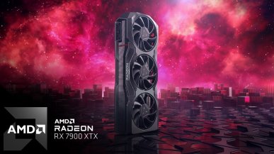 Najwydajniejsza karta graficzna AMD RDNA 4 może zaoferować wydajność Radeona RX 7900 XTX za 400 USD