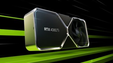 Nawet testy NVIDII sugerują, że 8 GB VRAM to czasem za mało do 1080p