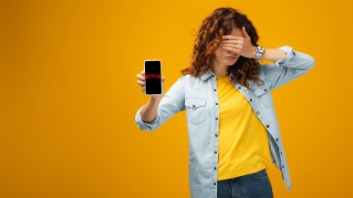 Netflix z reklamami może być pozbawiony przydatnej funkcji