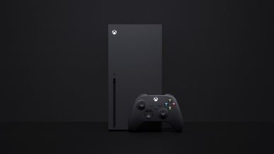 Nie tylko PlayStation. Xbox też może mieć problemy z baterią CMOS