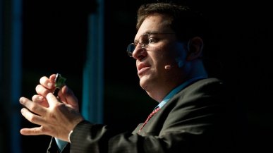  Nie żyje Kevin Mitnick - legendarny haker i inżynier społeczny 