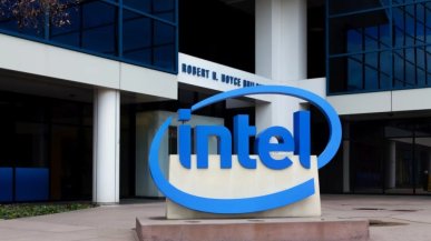 Niemcy skapitulowali i zwiększają pulę. Intel dostanie 10 mld euro dotacji