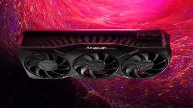 Niepokojące wyniki testów AMD RX 9070 XT. Pamięci mogą się przegrzewać
