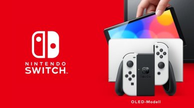 Nietypowy przemyt gier na Nintendo Switch. Kartridże schowane w biustonoszu