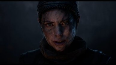 Ninja Theory ujawnia pełne wymagania sprzętowe Senua's Saga: Hellblade 2