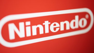 Nintendo na wojnie z twórcami modów. Tym razem na celowniku jeden z najstarszych serwisów