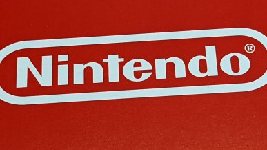 Nintendo nie będzie używać sztucznej inteligencji do produkcji gier