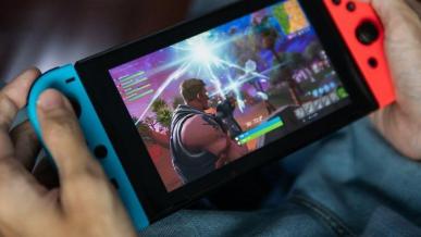 Nintendo potwierdza niemal dwukrotnie większą skalę wycieku danych